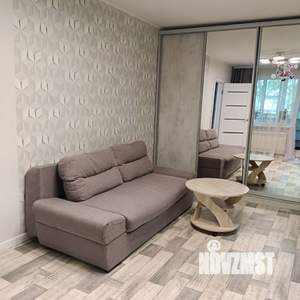 Фото квартиры на продажу (8)