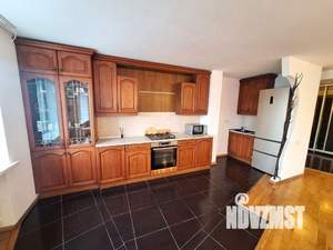 2-к квартира, вторичка, 92м2, 7/10 этаж