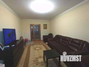 2-к квартира, вторичка, 62м2, 2/9 этаж