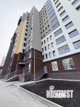 Фото квартиры на продажу (10)