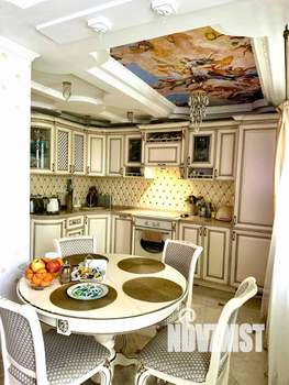 2-к квартира, вторичка, 64м2, 12/25 этаж