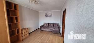 2-к квартира, вторичка, 52м2, 6/9 этаж