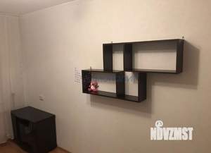 2-к квартира, вторичка, 44м2, 2/9 этаж