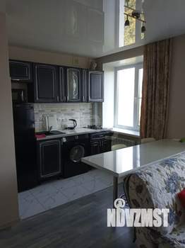 Фото квартиры на продажу (1)