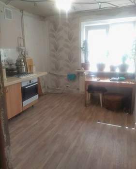 Фото квартиры на продажу (8)