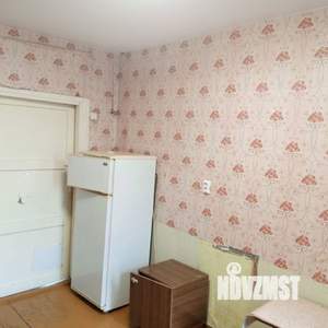 3-к квартира, вторичка, 61м2, 3/3 этаж