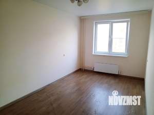 2-к квартира, вторичка, 51м2, 5/10 этаж