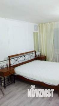 1-к квартира, вторичка, 29м2, 1/5 этаж