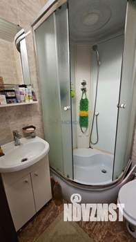 Студия квартира, вторичка, 22м2, 2/12 этаж