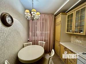 2-к квартира, вторичка, 50м2, 5/9 этаж