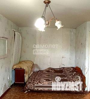 Фото квартиры на продажу (2)