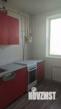 2-к квартира, вторичка, 50м2, 1/3 этаж