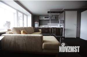 3-к квартира, вторичка, 74м2, 9/10 этаж