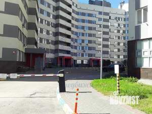 4-к квартира, вторичка, 130м2, 22/25 этаж