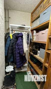 3-к квартира, вторичка, 67м2, 7/10 этаж