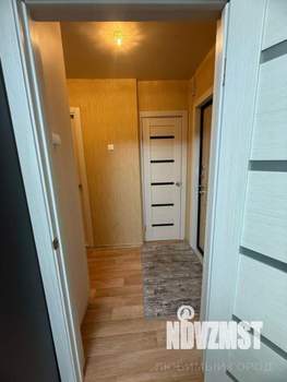 1-к квартира, вторичка, 32м2, 7/9 этаж