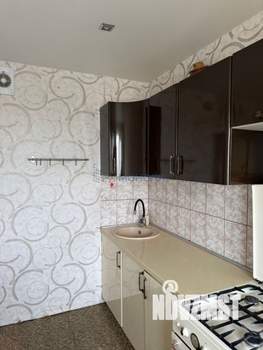 3-к квартира, вторичка, 63м2, 9/9 этаж