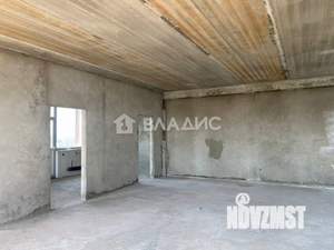 3-к квартира, вторичка, 113м2, 8/11 этаж