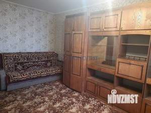 Фото квартиры на продажу (2)