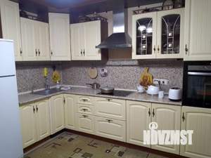 2-к квартира, вторичка, 65м2, 1/9 этаж
