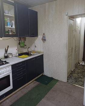 Фото квартиры на продажу (5)