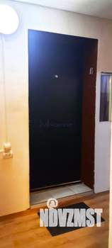 1-к квартира, вторичка, 42м2, 1/6 этаж