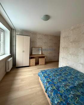 2-к квартира, вторичка, 67м2, 1/11 этаж