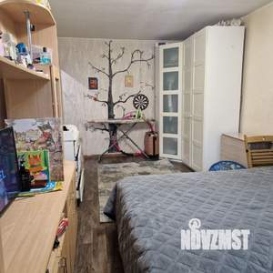 Фото квартиры на продажу (2)