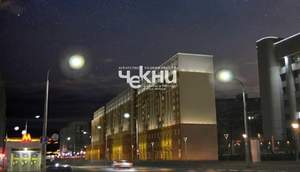 3-к квартира, сданный дом, 94м2, 6/12 этаж