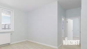 Студия квартира, вторичка, 33м2, 5/12 этаж