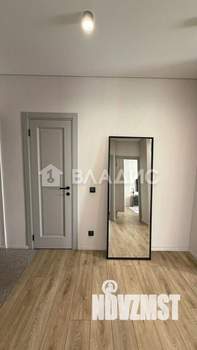 2-к квартира, вторичка, 59м2, 6/14 этаж