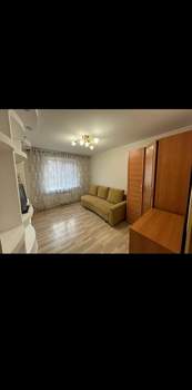 2-к квартира, вторичка, 51м2, 2/10 этаж