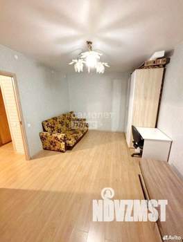 1-к квартира, вторичка, 32м2, 2/3 этаж