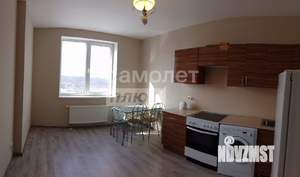 Фото квартиры на продажу (8)
