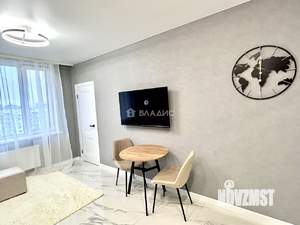 2-к квартира, вторичка, 53м2, 21/25 этаж