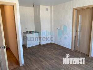 2-к квартира, вторичка, 48м2, 5/8 этаж