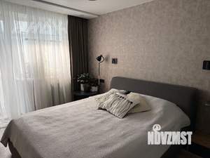 1-к квартира, вторичка, 46м2, 7/10 этаж