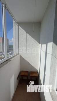 Фото квартиры на продажу (7)