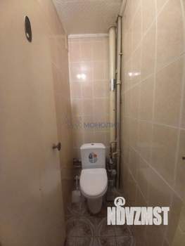2-к квартира, вторичка, 46м2, 4/9 этаж