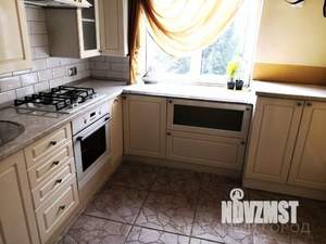 3-к квартира, вторичка, 74м2, 4/9 этаж