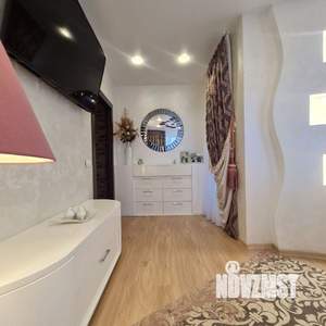 3-к квартира, вторичка, 87м2, 5/10 этаж