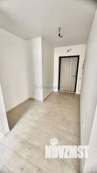 2-к квартира, вторичка, 50м2, 5/10 этаж