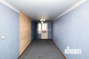 3-к квартира, вторичка, 64м2, 5/9 этаж