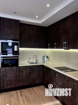 2-к квартира, вторичка, 69м2, 6/9 этаж