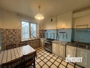 4-к квартира, вторичка, 105м2, 7/9 этаж