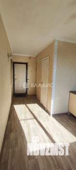 1-к квартира, вторичка, 33м2, 4/9 этаж