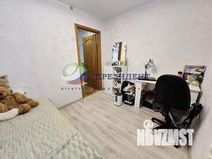 2-к квартира, вторичка, 42м2, 4/5 этаж