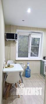 2-к квартира, вторичка, 46м2, 4/5 этаж
