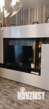 Студия квартира, вторичка, 20м2, 1/3 этаж