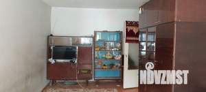 Фото квартиры на продажу (5)
